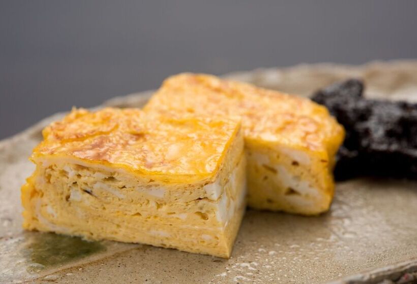 Hotel Atami Club Geihinkan