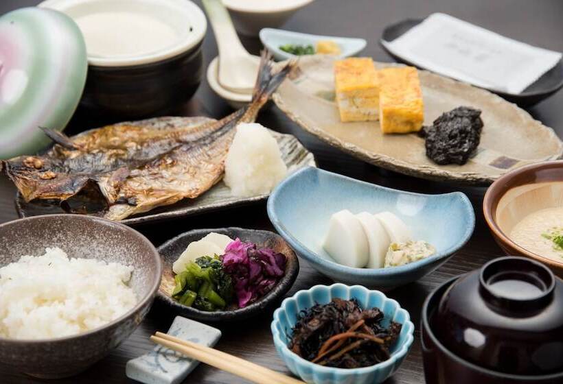 Hotel Atami Club Geihinkan