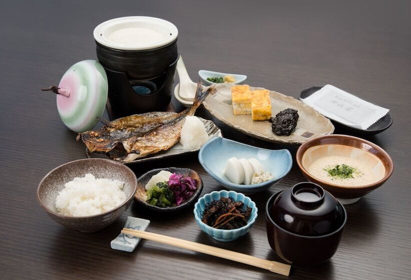 Hotel Atami Club Geihinkan