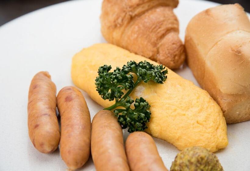 Hotel Atami Club Geihinkan