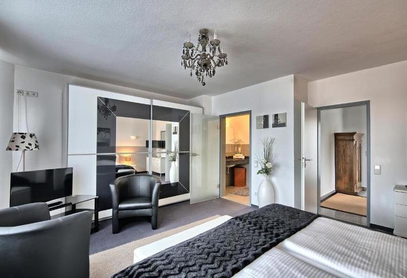 酒店 Restaurant Tonino