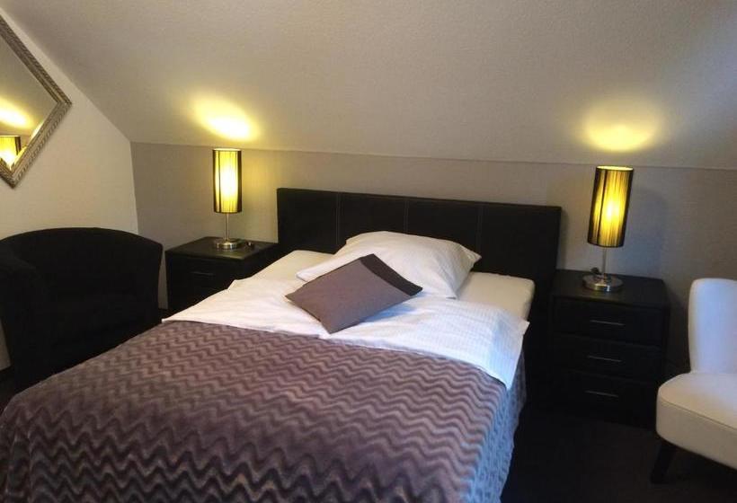 酒店 Restaurant Tonino