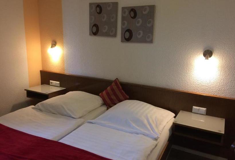 酒店 Restaurant Tonino