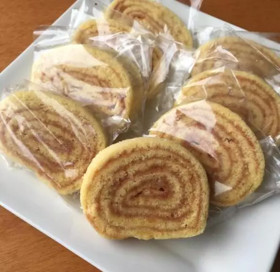 Hotelli Abba Goiana Pe