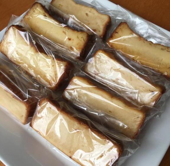 酒店 Abba Goiana Pe