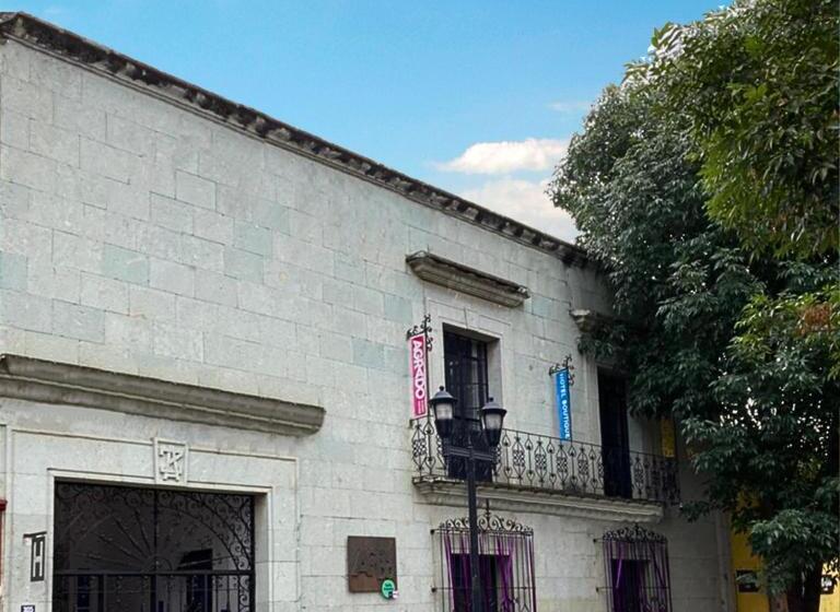 Отель Agrado Guest House