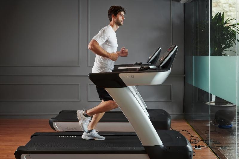 Hotel Silk Path Grand Sapa Resort & Spa