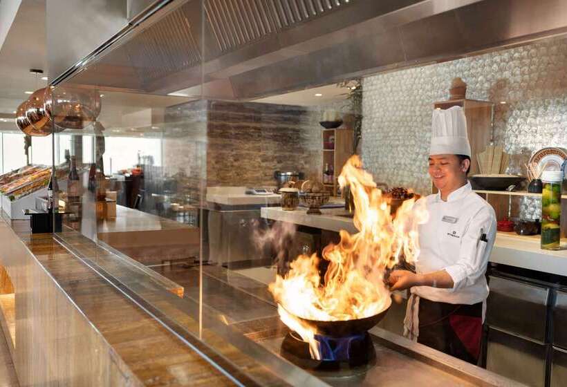 Hotel Wyndham Grand Manama