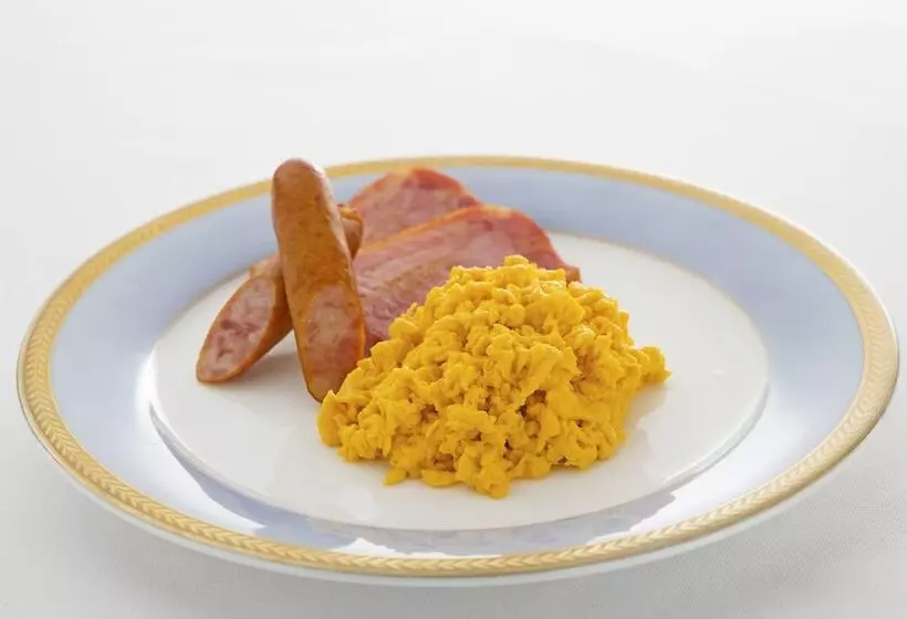 Villa Terrace Omura Hotels & Resorts