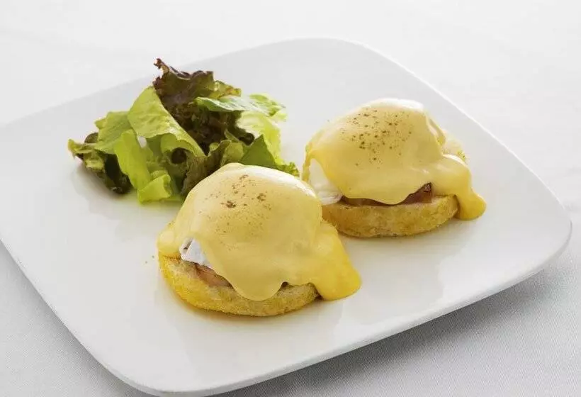 Villa Terrace Omura Hotels & Resorts