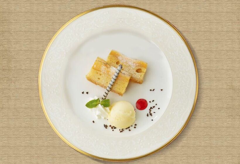 Villa Terrace Omura Hotels & Resorts