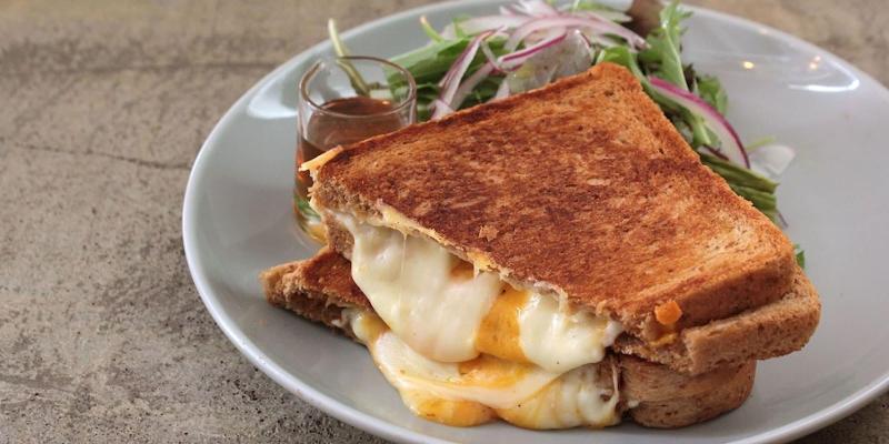 Almond Hostel & Cafe Shibuya