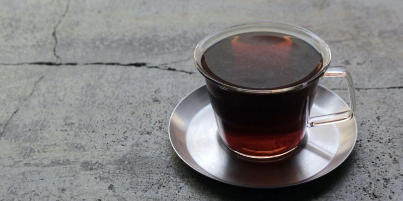 Almond Hostel & Cafe Shibuya