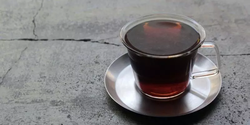 Almond Hostel & Cafe Shibuya