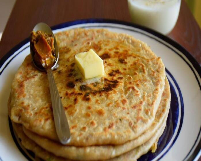 فندق Moti Mahal A Heritage Haveli