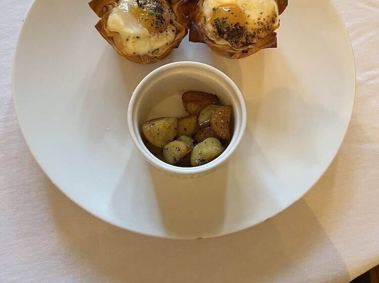 فندق Ryan Mansion