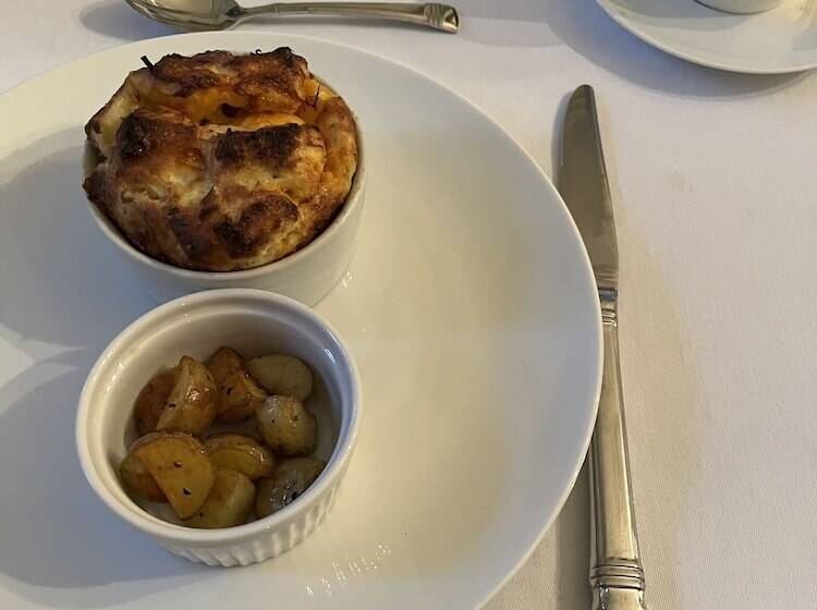 فندق Ryan Mansion