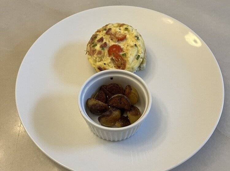 فندق Ryan Mansion