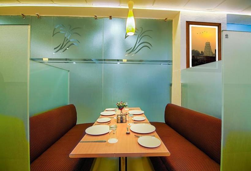 酒店 Shanti Seva Dham   A Religious Stay At Priyakant Ju Temple Vrindavan