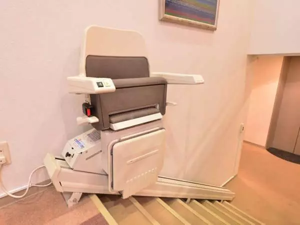 Ryokan Shikaribetsu Kohan Onsen Hotel Fusui