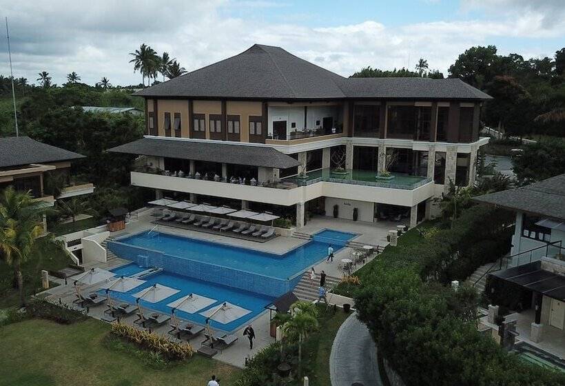 Anya Resort Tagaytay