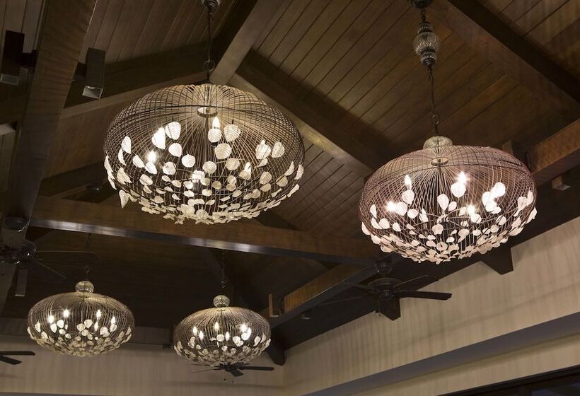 Anya Resort Tagaytay