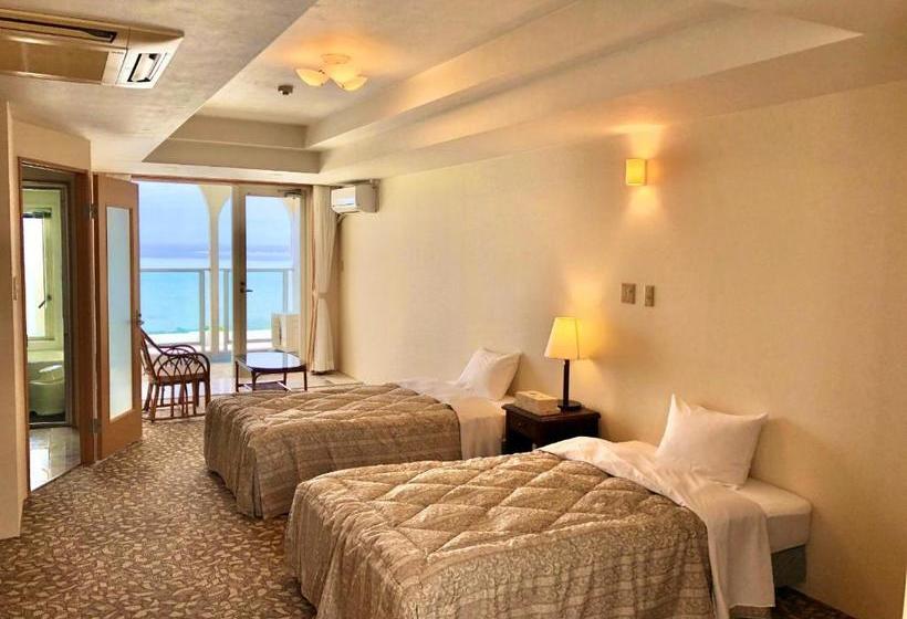 Hotel Canaan Coffee &