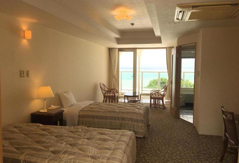 Hotel Canaan Coffee &