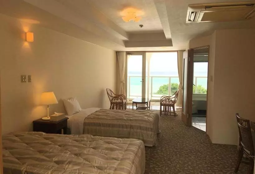 Hotelli Canaan Coffee &