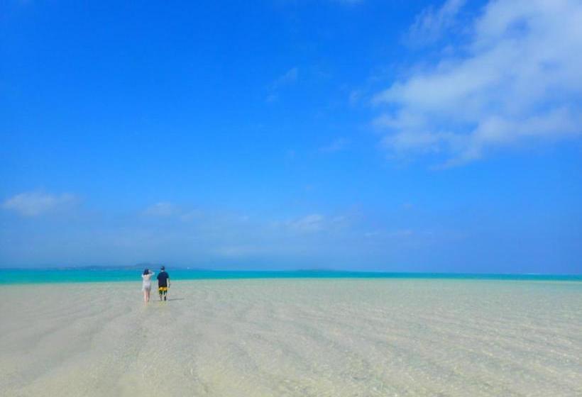 Hotel Canaan Coffee &