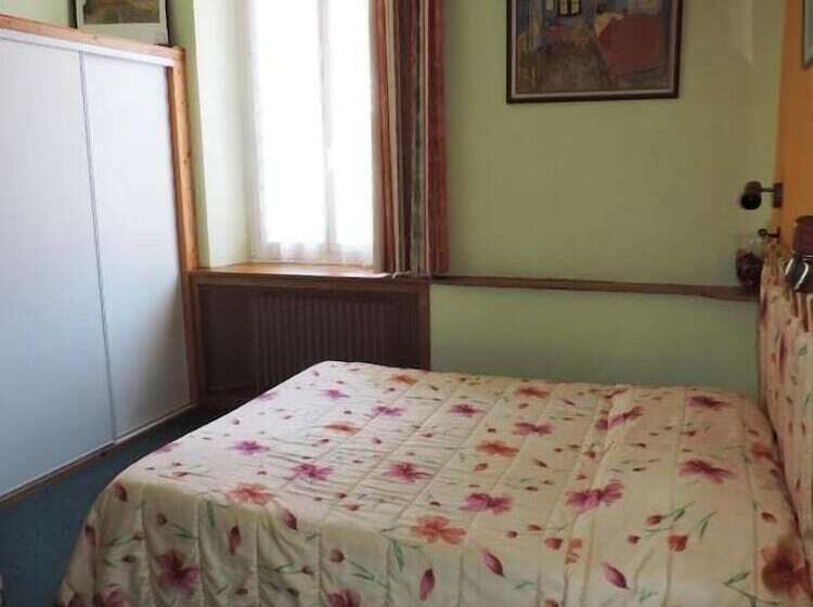 ホテル De Provence