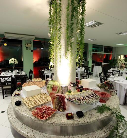 בית מלון כפרי E Restaurante Bordignon