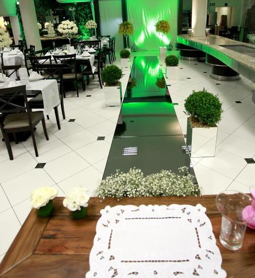 בית מלון כפרי E Restaurante Bordignon