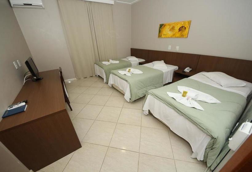 בית מלון כפרי E Restaurante Bordignon