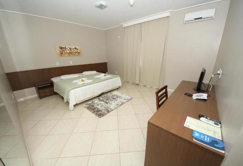 בית מלון כפרי E Restaurante Bordignon