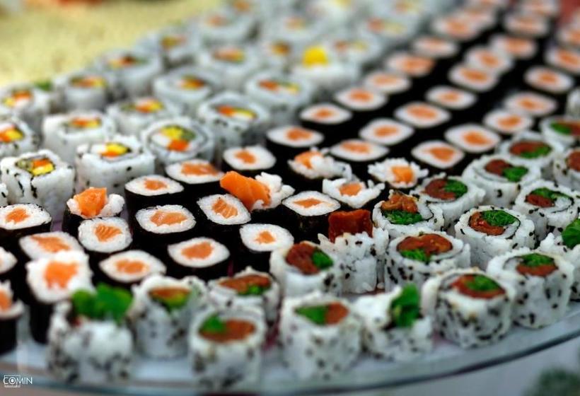 בית מלון כפרי E Restaurante Bordignon