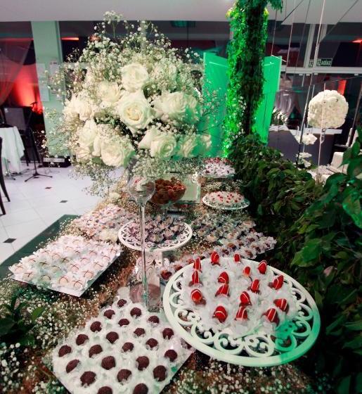 בית מלון כפרי E Restaurante Bordignon