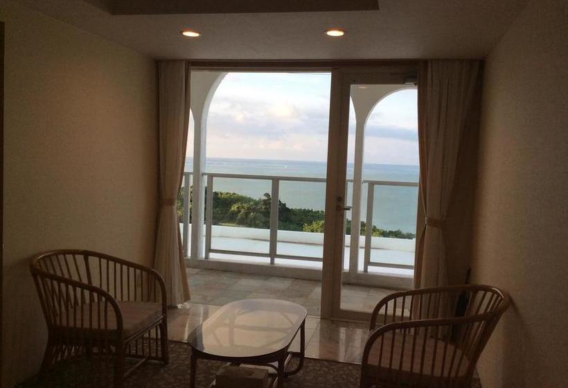 Hotel Canaan Coffee &