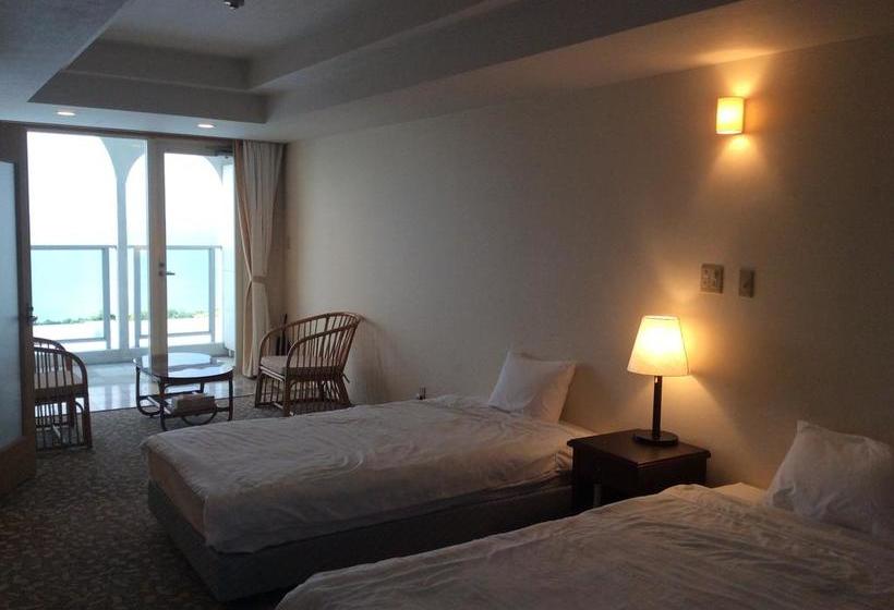 Hotel Canaan Coffee &