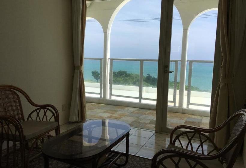 Hotel Canaan Coffee &