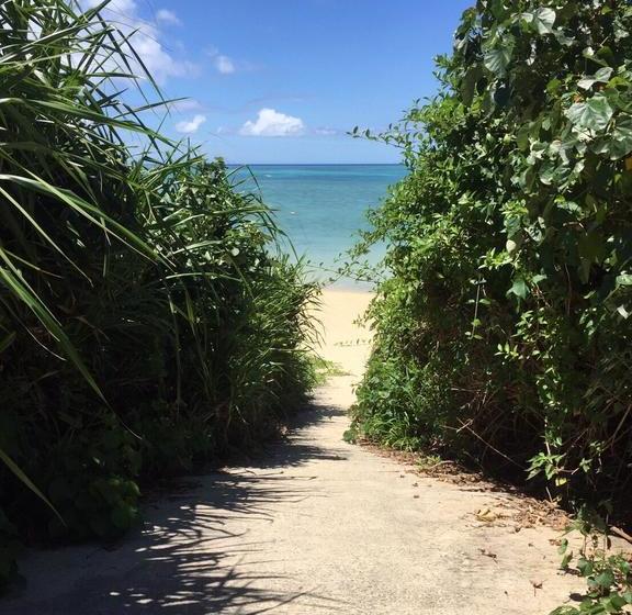 Hotel Canaan Coffee &