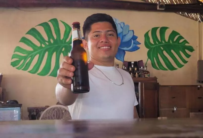 ホテル Restaurante Spa La Barca De Oro
