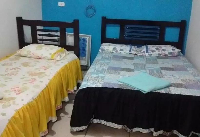 ホテル San Marino