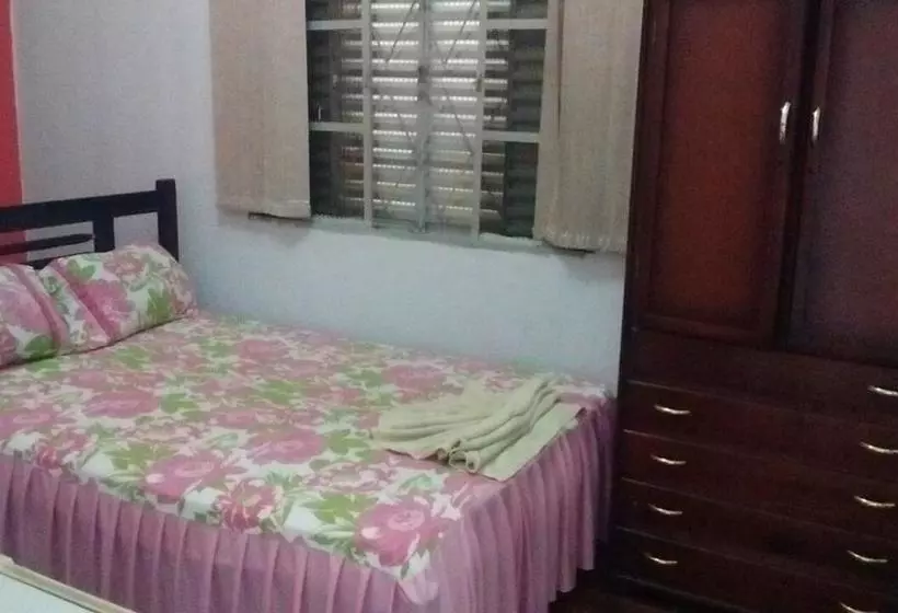 ホテル San Marino