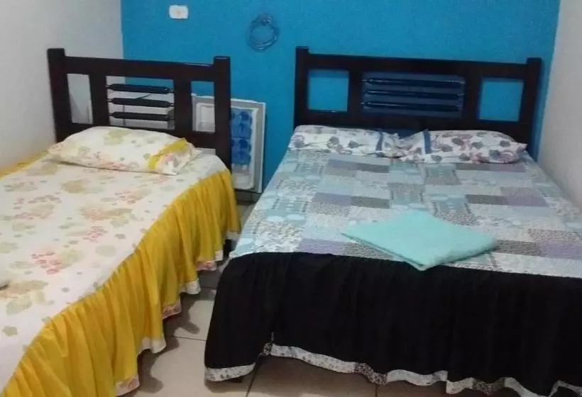 ホテル San Marino