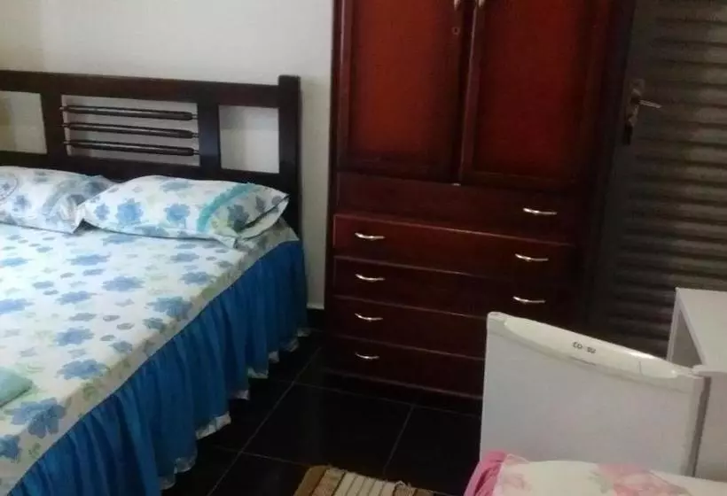 ホテル San Marino