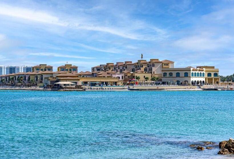 The Grove Resort Bahrain