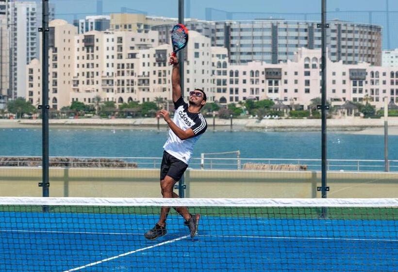 The Grove Resort Bahrain