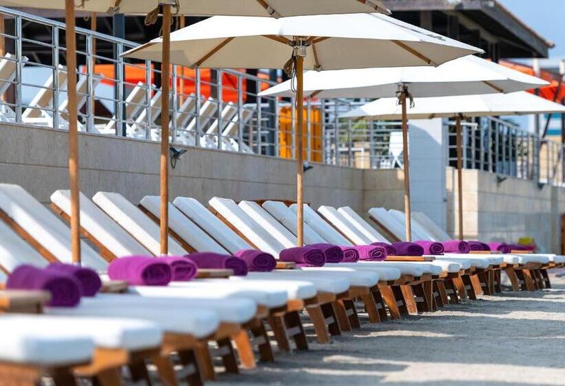 The Grove Resort Bahrain