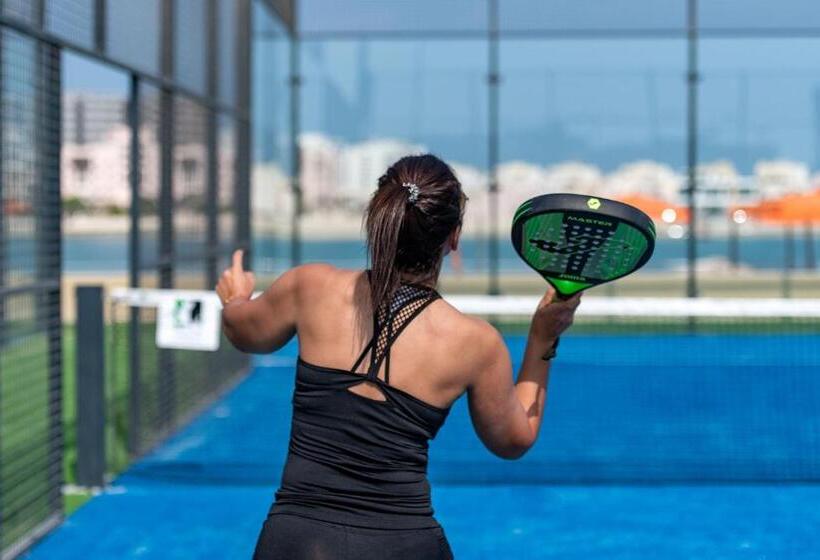 The Grove Resort Bahrain